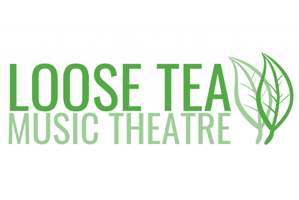 Loose Tea Music Theatre